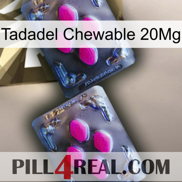 Tadadel Chewable 20Mg 01.jpg